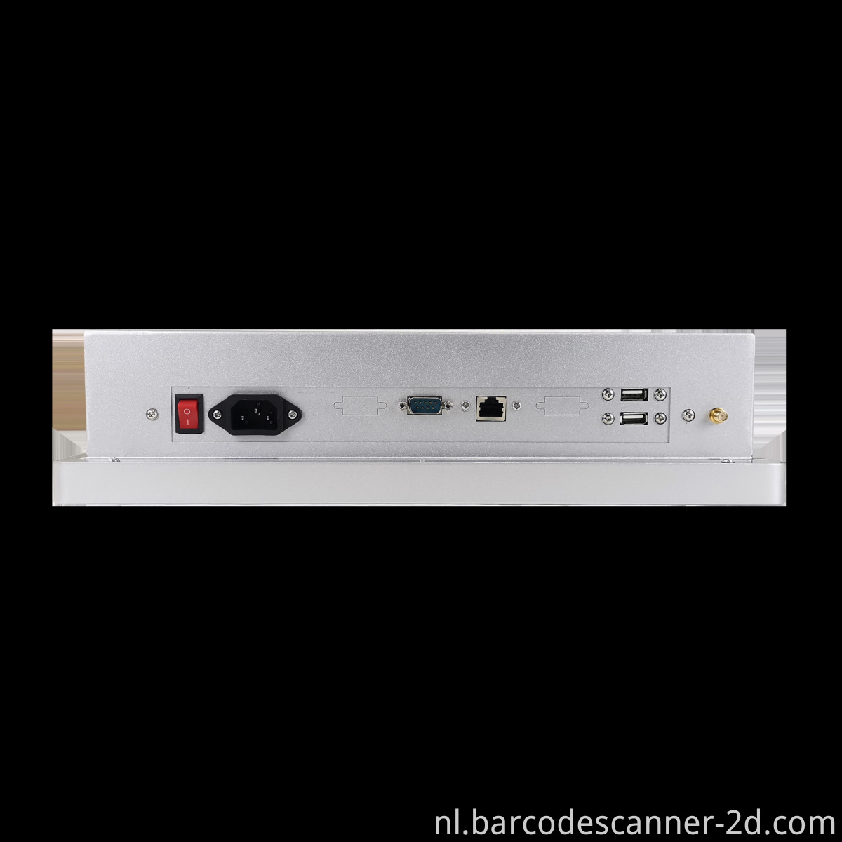 POS -terminal POS Terminal